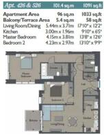 503 floorplan.jpg