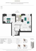 FLOORPLAN.jpg