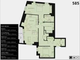 171 FLOORPLAN.jpg