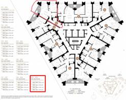 FLOORPLAN.jpg