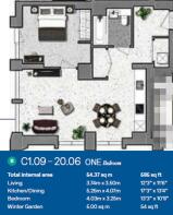 1006 FLOORPLAN.jpg