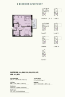 Flat 24 Forastero House floorplan.png