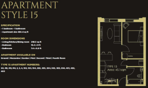 503 the axium floorplan.png