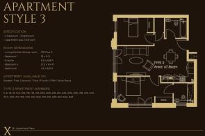 G2 FLOORPLAN.jpg