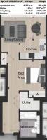 206 FLOORPLAN.jpg