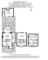 26 floorplan.jpg