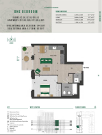 601 floorplan.png