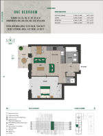601 floorplan.png