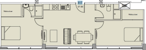 floorplan.png