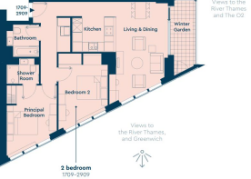 floorplan.png