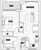 floorplan.png