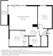 FLOORPLAN.jpg