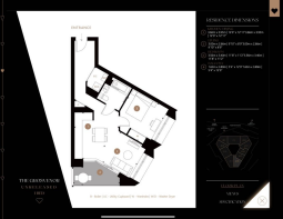 floorplan.png