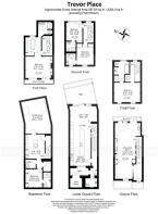 floorplan.png