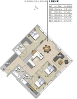 floorplan.png