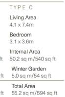 area size.jpg