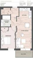 FLOORPLAN.jpg