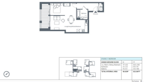 floorplan.png