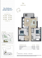 floorplan.png