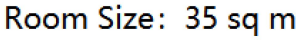 area size.png