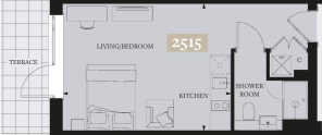 floorplan.png