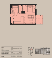 floorplan with size.png