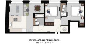 FLOORPLAN.jpg