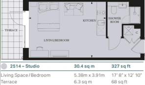 floorplan.png