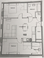 floorplan.png