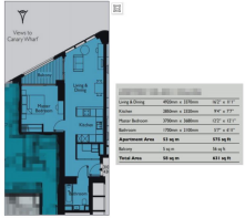 floorplan.png