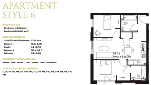 floorplan.png
