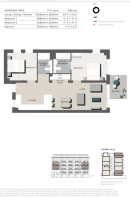 201 floorplan.png