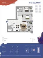floorplan (1).jpg