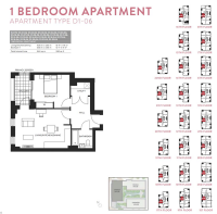 floorplan.png