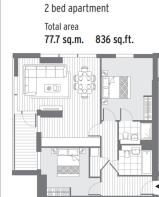 FLOORPLAN.png