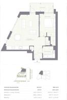 16 bowery apt floorplan.jpg