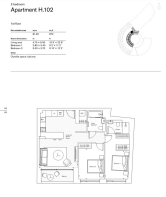 floorplan.png