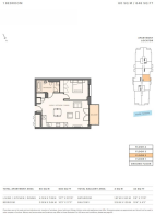 floorplan.png