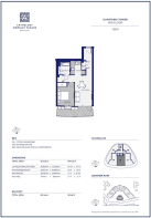 floorplan.png
