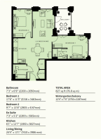 floorplan.png