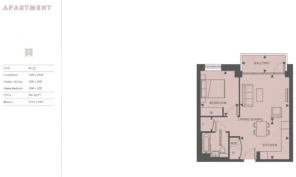 ????_20250428151656.png