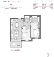 floorplan.png