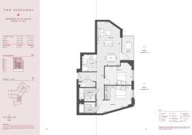 floorplan.png