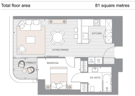 floorplan.png