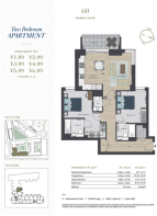 floorplan.png