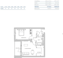 FLOORPLAN.png