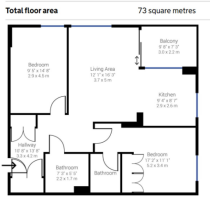 floorplan.png