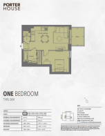 floorplan.png