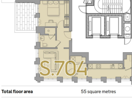floorplan.png