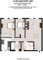 floorplan.png
